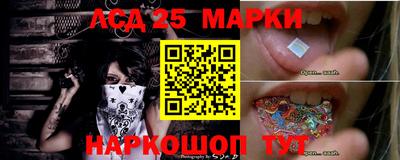 прущая мука Среднеуральск
