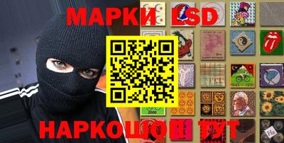 прущая мука Среднеуральск
