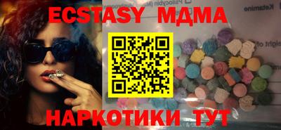 хмурый Ставрополь